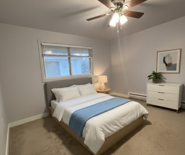 Building Photo - 24022 25th Ave S