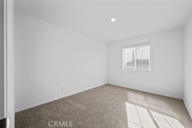 Building Photo - 26116 Cirrus Ln