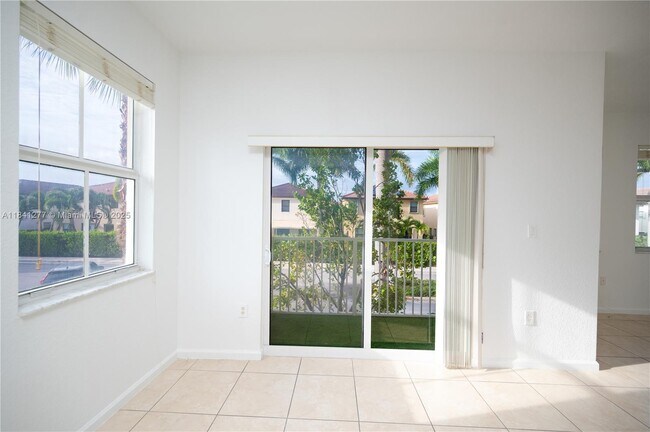 Building Photo - 11501 NW 89th St