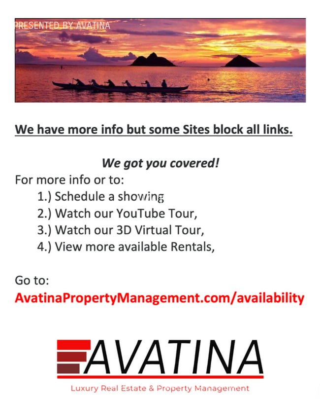 Building Photo - 1511 Nuuanu Ave