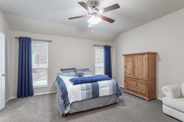 Building Photo - 912 Lake Cypress Ln