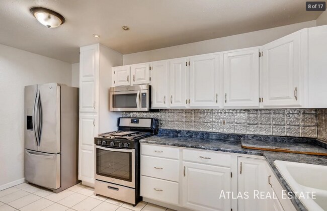 Building Photo - 75 S Lowell Blvd