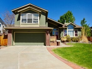 Building Photo - 6473 S Tabor Ct
