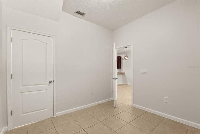 Building Photo - 2048 Switch Grass Cir
