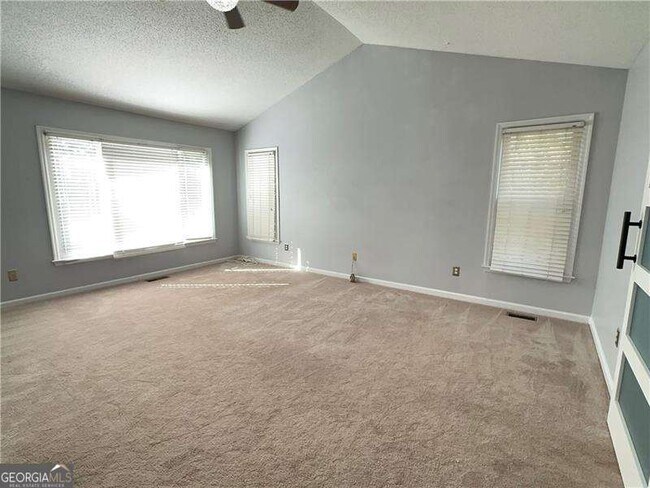 Building Photo - 1251 Green Oak Cir NW