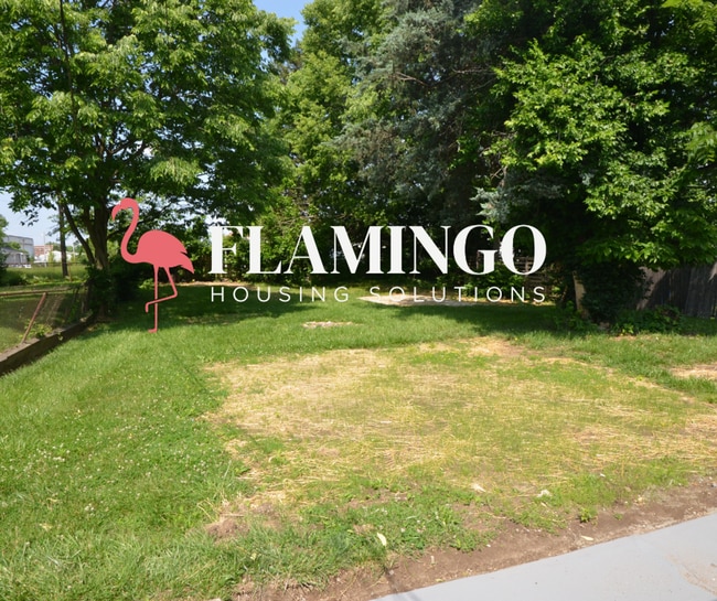 Building Photo - 809 Oakleaf Dr
