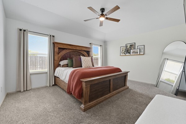 Building Photo - 1137 Buffalograss Trl