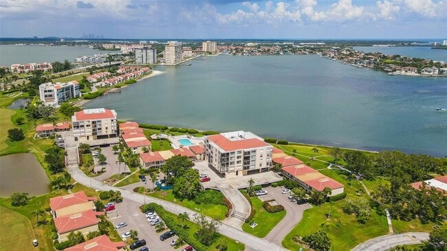Building Photo - 6158 Palma Del Mar Blvd S