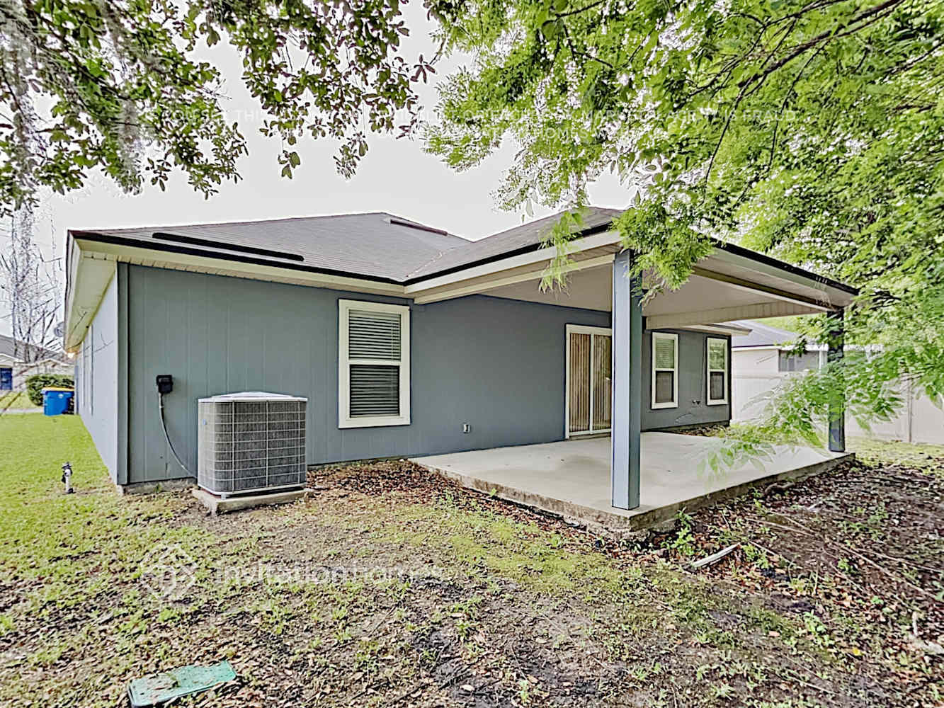 Building Photo - 11340 Riverstone Way