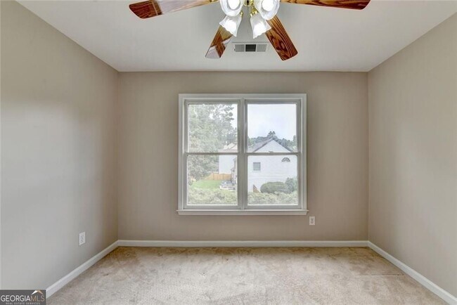 Building Photo - 5175 Cinnabar Dr