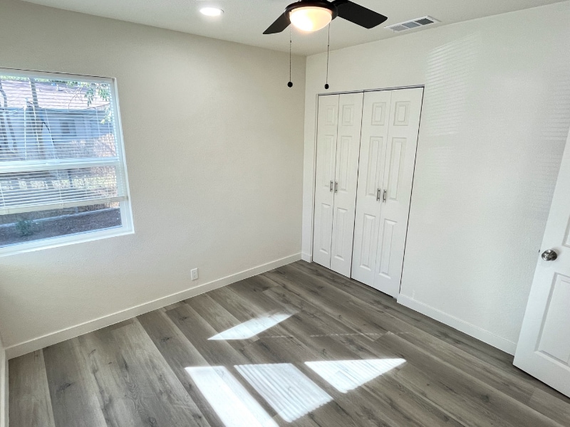 Building Photo - 5769 Eugene St