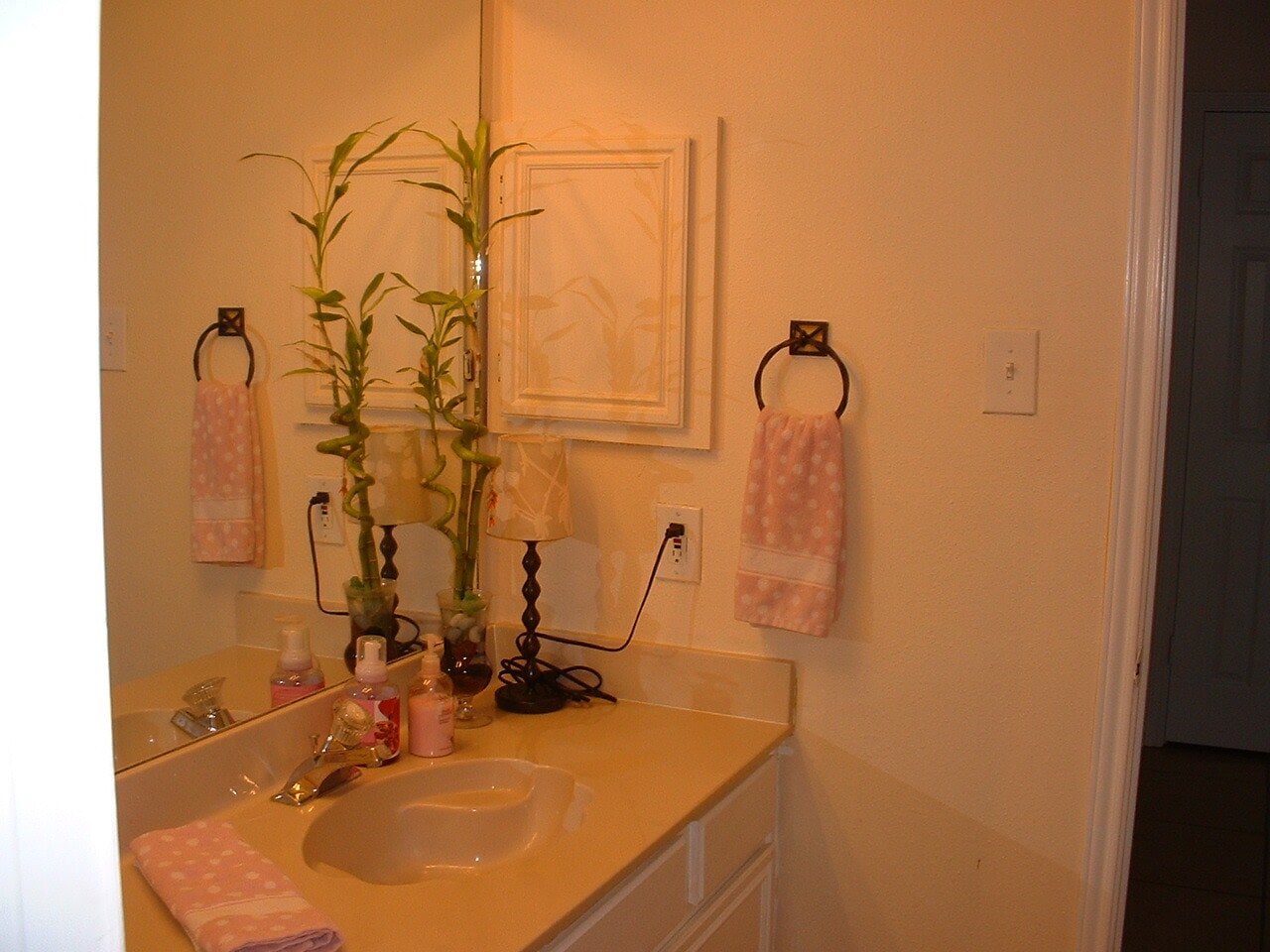 Building Photo - 2211 Dublin Dr