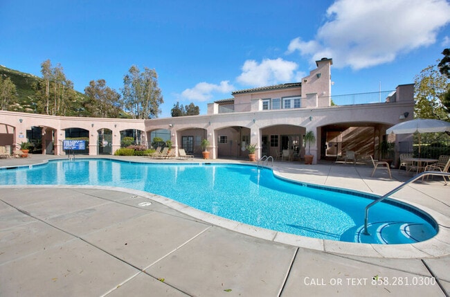 Building Photo - 17161 Alva Rd