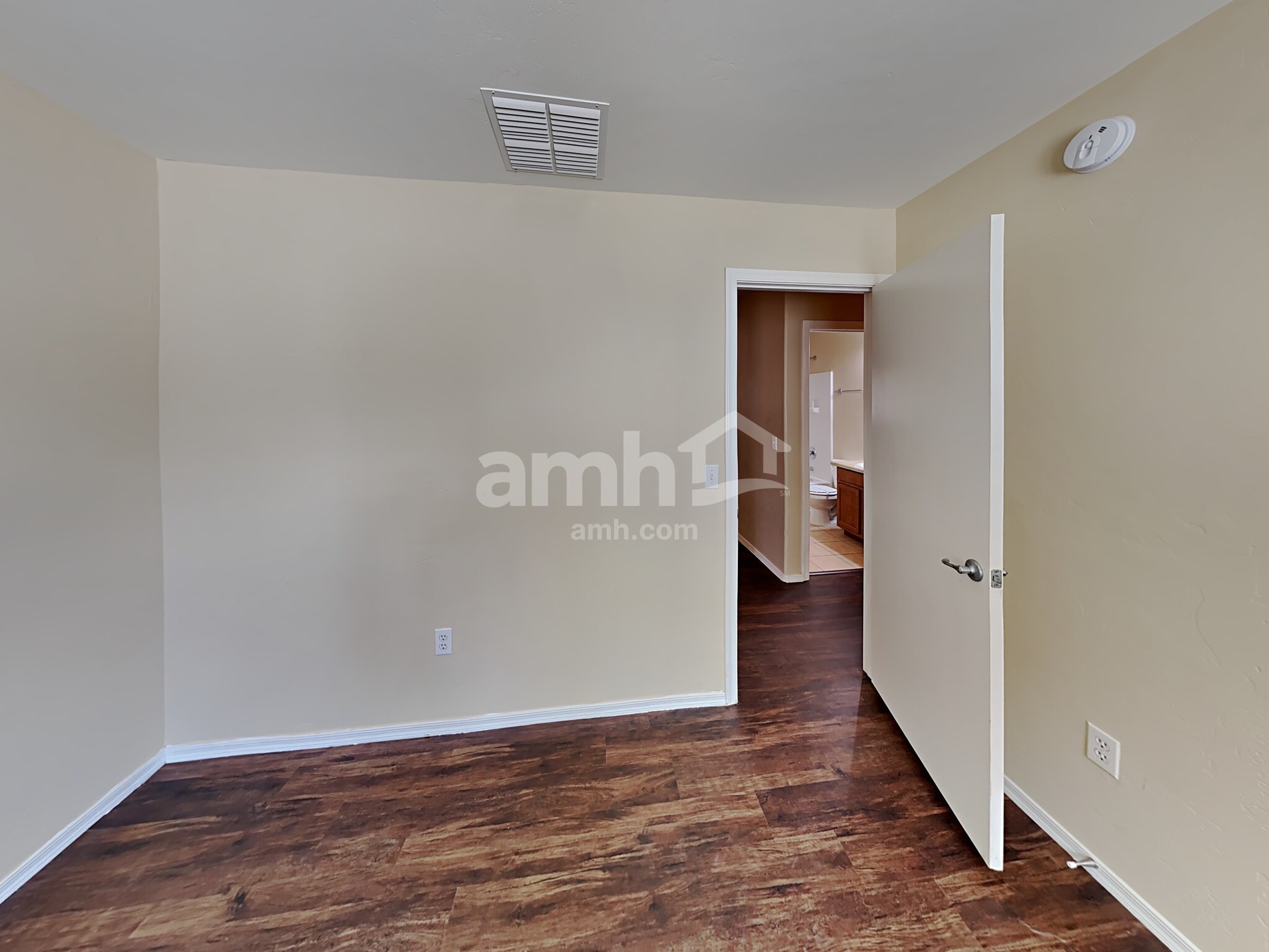 Building Photo - 14186 N Tonto Basin Ct