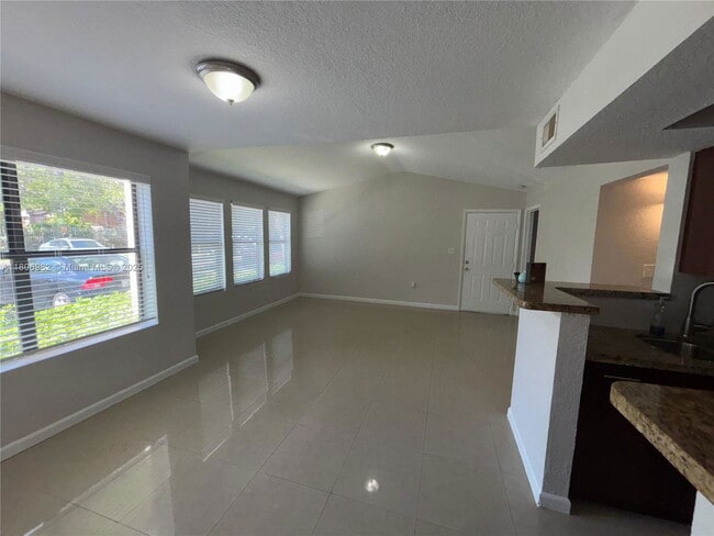 Building Photo - 15591 SW 105th Ter