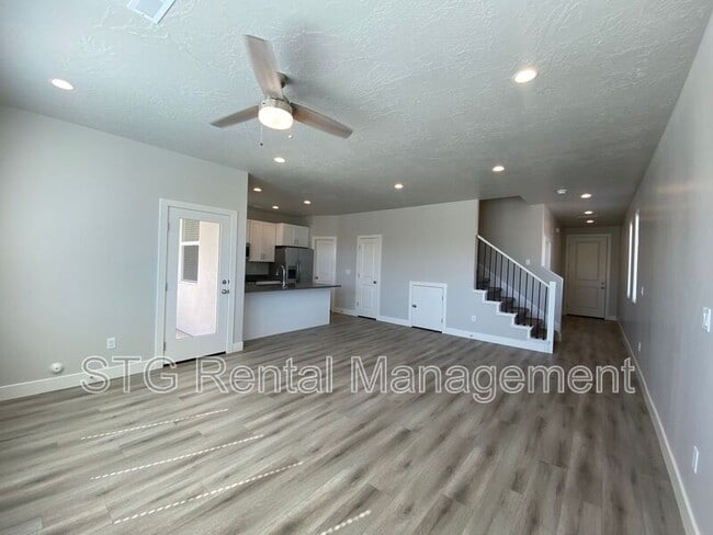 Building Photo - 1113 S 4380 W