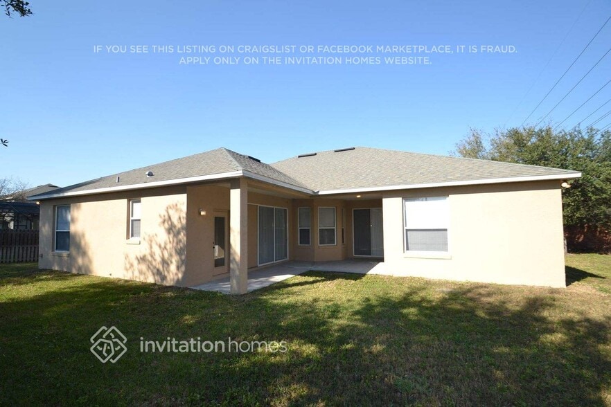 Building Photo - 22 Wekiva Pointe Cir