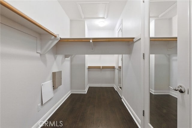 Building Photo - 3927 Congressional Ct