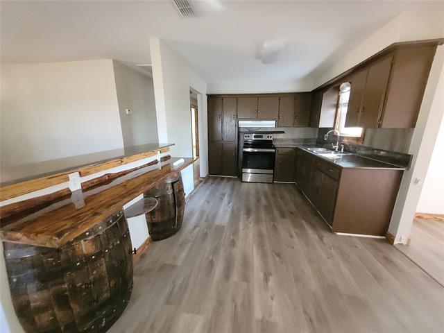 Building Photo - 10742 Co Rd 3707