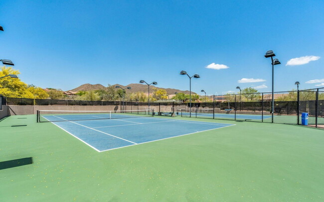 Building Photo - 3331 W Hemingway Ln