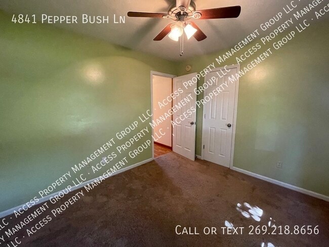 Building Photo - 4841 Pepper Bush Ln