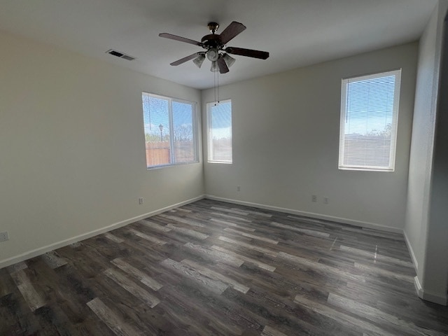 Building Photo - 309 Queencrest Ct