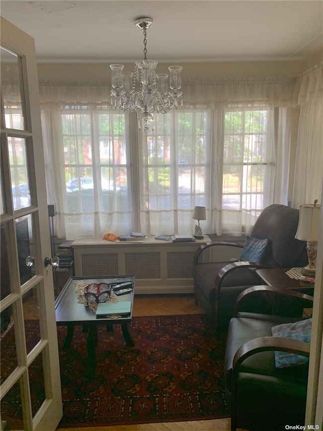 Building Photo - 70-20 Harrow St