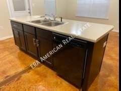 Building Photo - 237 Alabama St