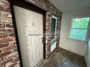 Building Photo - 5525 Jacksboro Pike