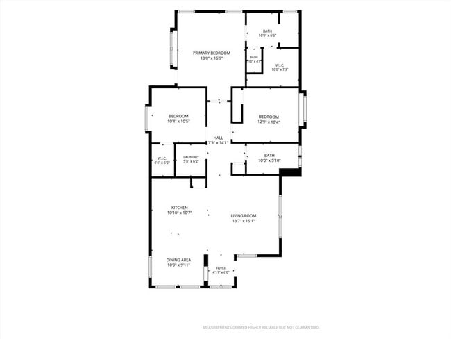 Building Photo - 256 Pelican Bay Cir