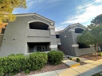 Building Photo - 5055 W Hacienda Ave