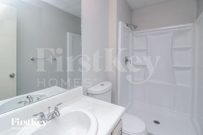 Building Photo - 2845 Tray Ct