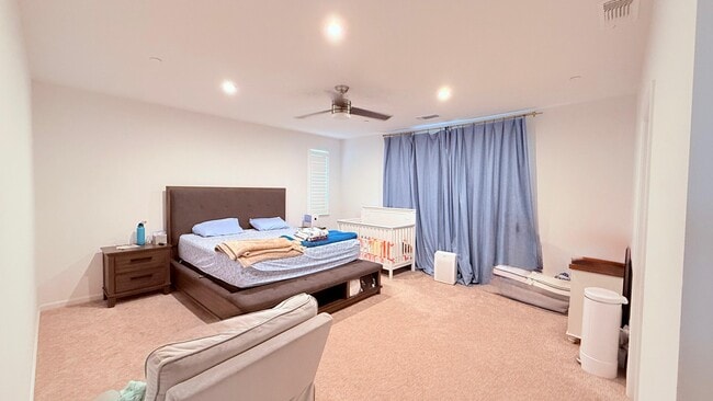 Building Photo - 1580 Blue Moon Ln