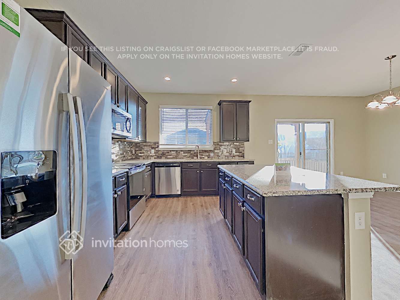 Building Photo - 3205 Peninsula Trail