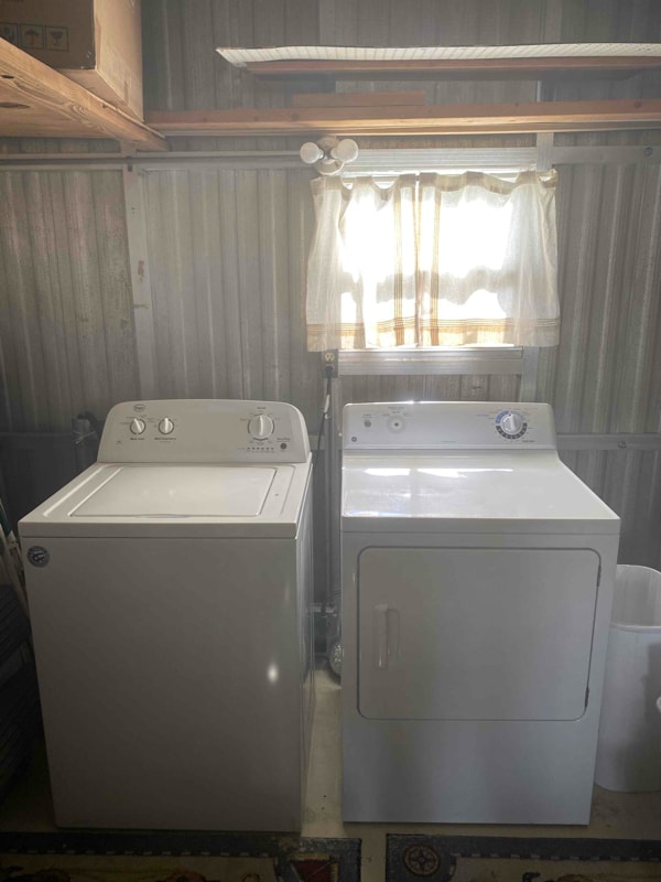 Building Photo - 8775 20th St