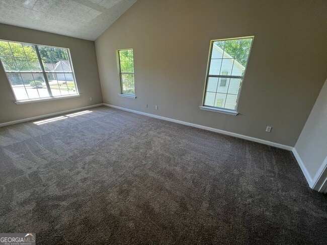 Building Photo - 194 Bay Ct Dr