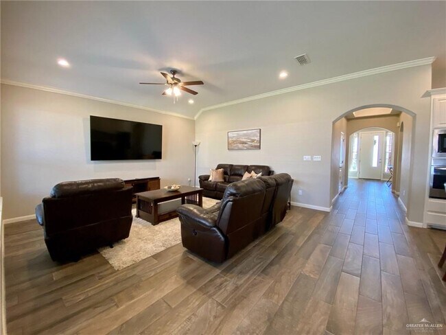 Building Photo - 5208 Escondido Pass