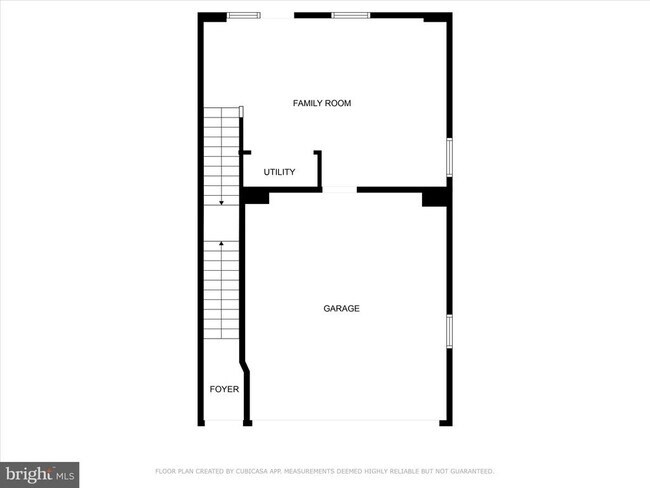 Building Photo - 5904 Leben Dr