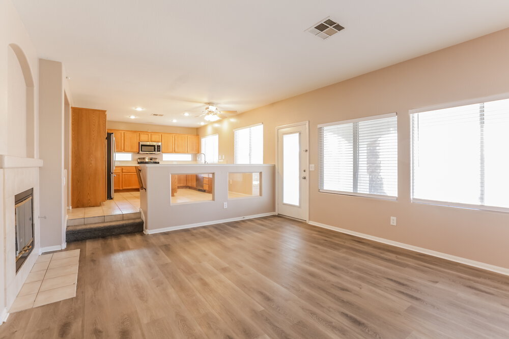 Building Photo - 6306 Wild Strawberry Ln