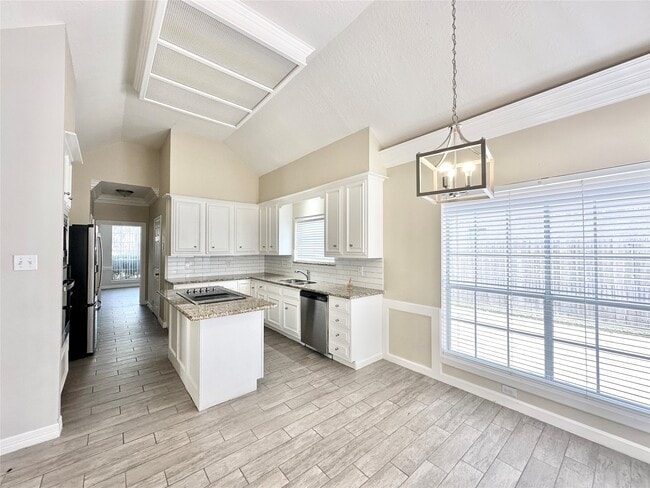 Building Photo - 20507 Chapel Glen Ct