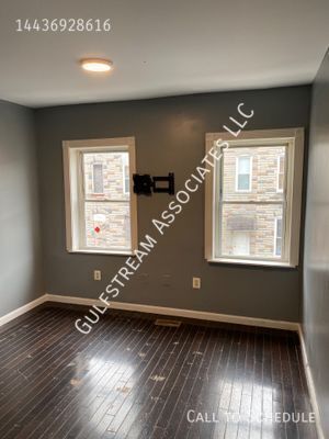 Building Photo - 2006 Wilhelm St