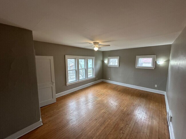 Building Photo - 2638-2640 N 17th St. (Duplex)