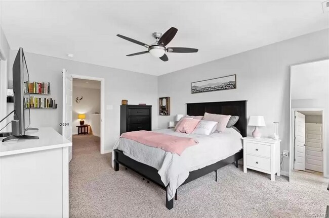 Building Photo - 8088 Bisbrooke Ct