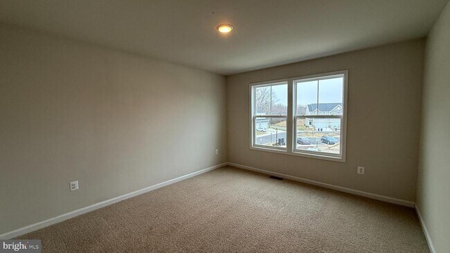 Building Photo - 6518 Wild Orchid Ct