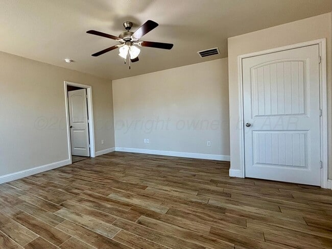 Building Photo - 9407 Cagle Dr