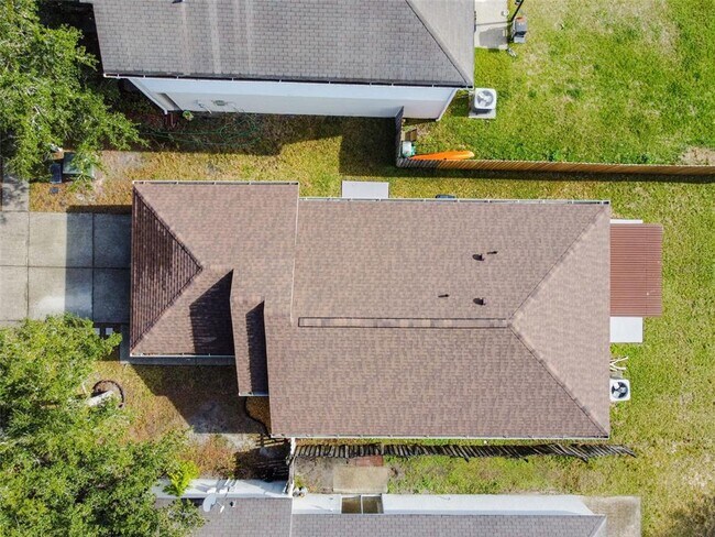Building Photo - 30626 Birdhouse Dr