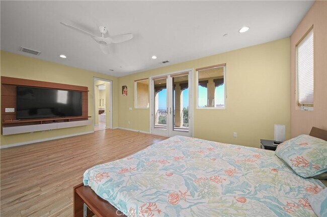 Building Photo - 11662 N Ricasoli Way