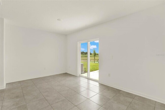 Building Photo - 517 Bell Prairie Cir