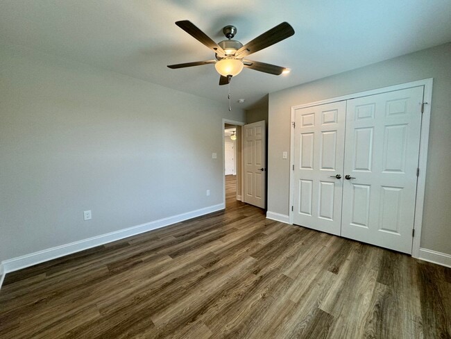 Building Photo - Brand New Spacious 3 Bedroom, 2 Bathroom H...