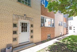 Building Photo - 4444-50 W. 59th St. Chicago IL